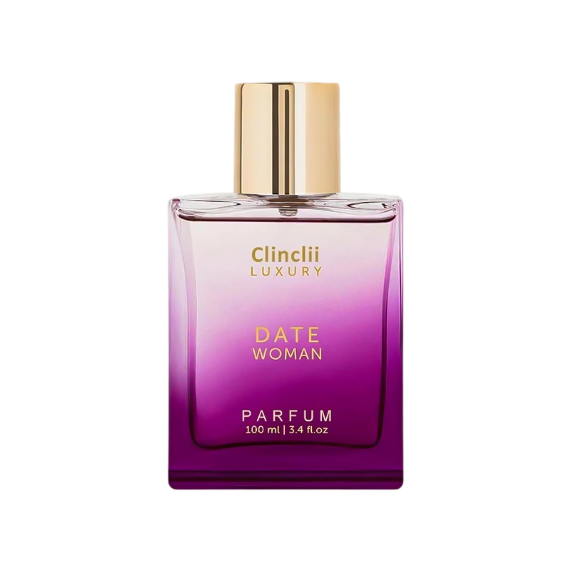 Final 3 Hours 60%OFF:Luxury's Girls' Night Out Combo~Date Woman & Luz Chica Woman🎁